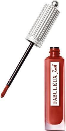 Image du produit Bourjois Encre Fabuleux (08 Cinna'Mon Amour)