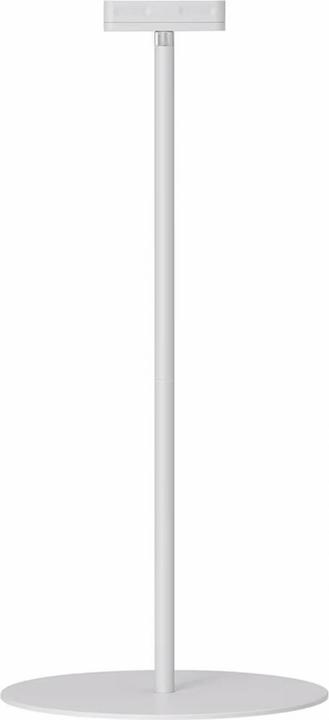 Produktbild LG CQS710PB Standfuss (Boden)