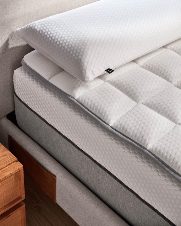 Produktbild Kave Home Freya (180 x 200 cm)