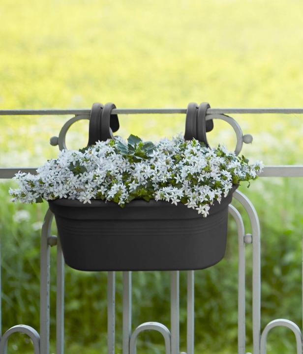 Produktbild Elho Easy Hanger Green Basics (26.30 cm)
