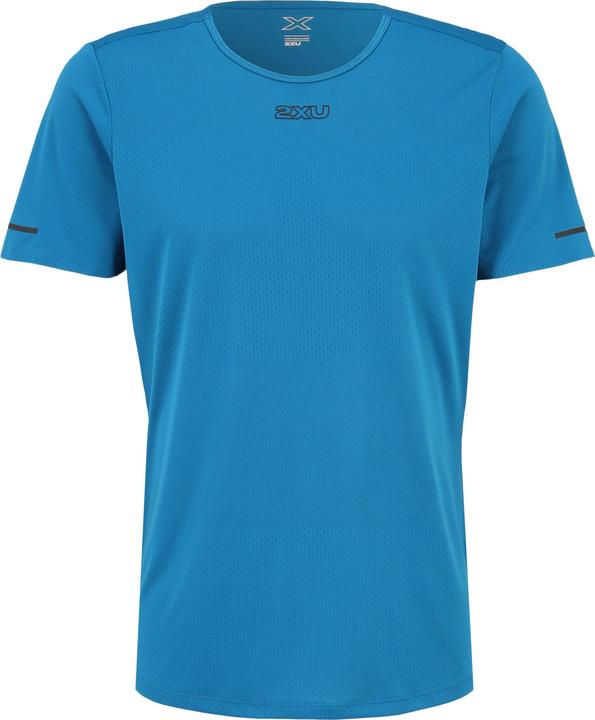 2XU Light Speed Tech Tee
