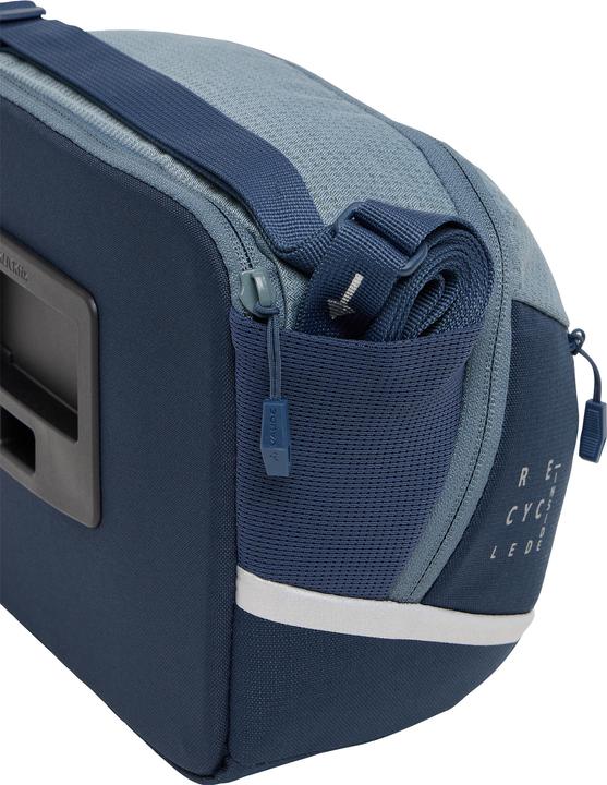 Immagine prodotto Vaude Cycle Box (5 l, Borsa manubrio)