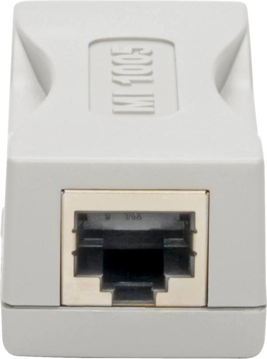 Immagine prodotto Eaton Isolatore di rete Ethernet RJ45 di livello ospedaliero per la vicinanza con i pazienti IEC 60601-1