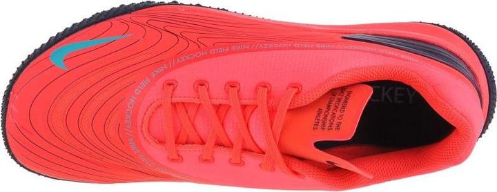 Actual product image Nike Vapor Drive AV6634-635 - 44.5 (44.5)