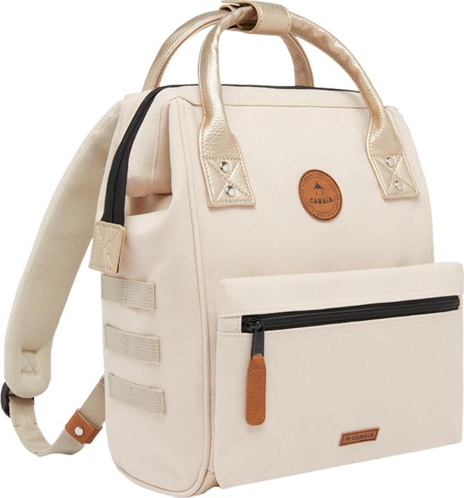 Produktbild Cabaia Adventurer M (23 l)
