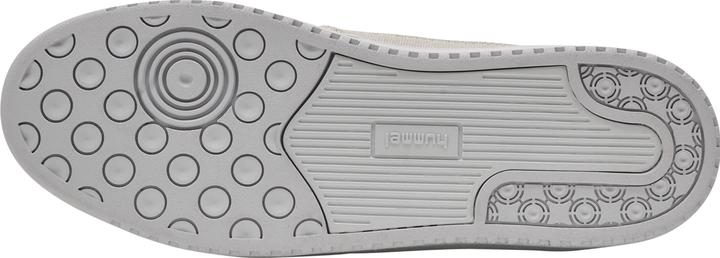 Actual product image hummel St. Power Play Canvas (41)
