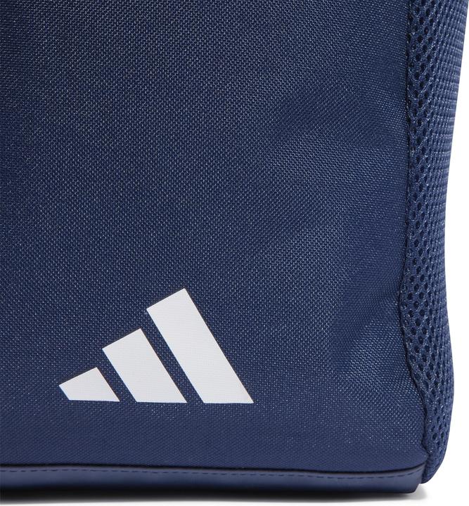 Produktbild adidas Tiro League Fussballtasche (11.50 l)