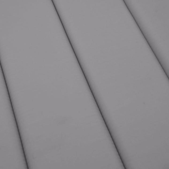 Produktbild VidaXL Hayder (200 x 60 x 3 cm)