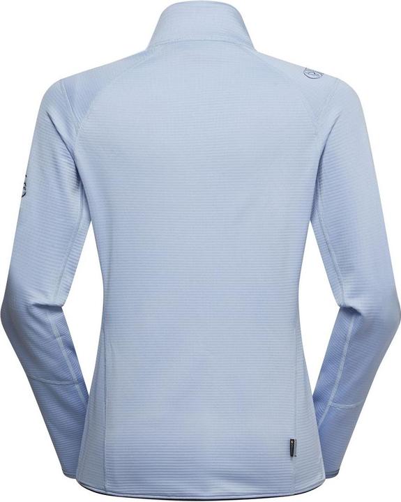 Immagine prodotto La Sportiva Chill Jkt W (L)