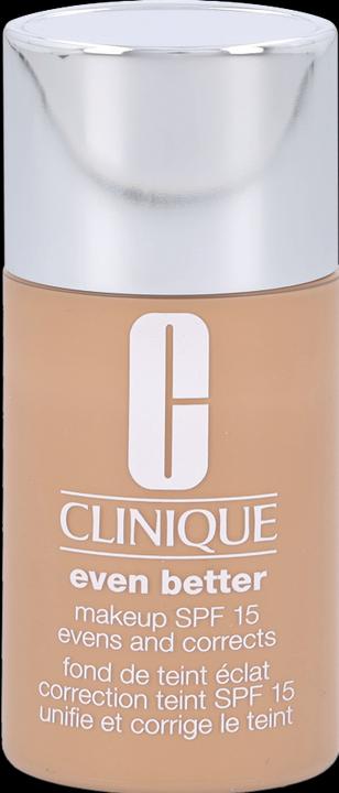 Image du produit Clinique Even Better (WN 46 Golden Neutral)