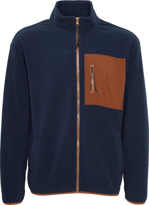 Blend BHSweatshirt 20716573