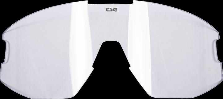 Immagine prodotto TSG replacement lens loam sunglasses