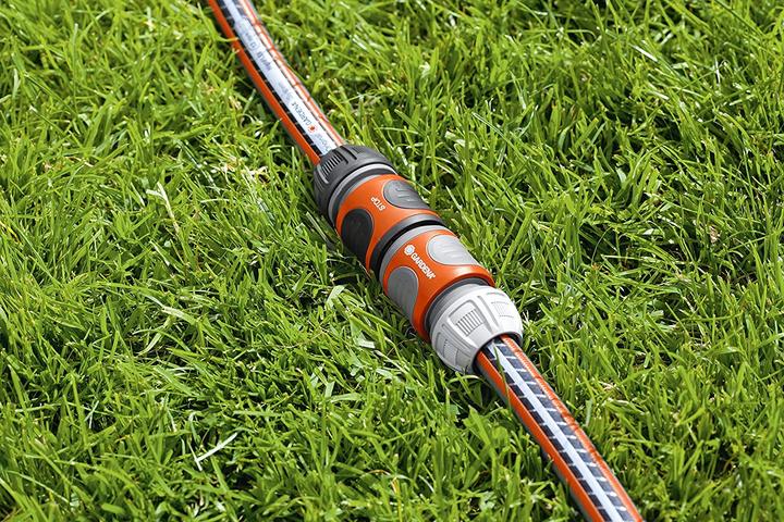 Image du produit Gardena Couplage 2931-50 (Attelage, 13 mm)