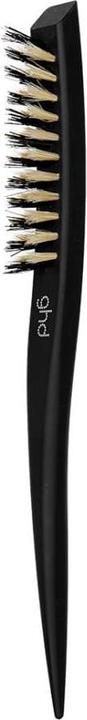ghd The Final Touch Brush