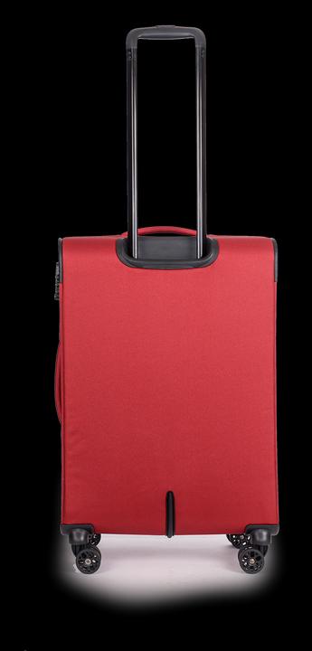 Actual product image Stratic Strong - Case M (74 l, M (50 - 90l))