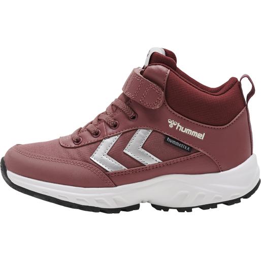 Produktbild hummel Root Tex Jr (37)