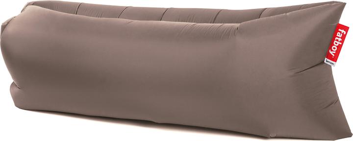 Actual product image Fatboy Lamzac Hangout
