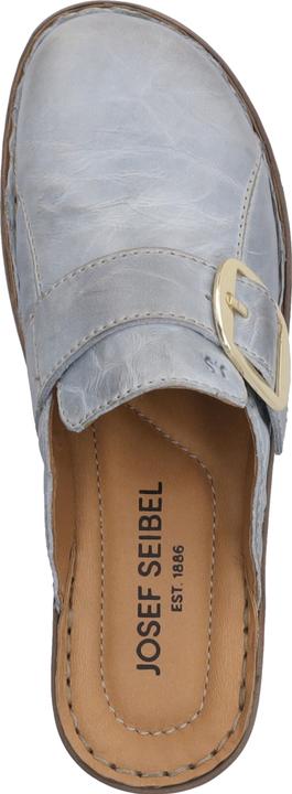 Actual product image Josef Seibel 77610-95 (42)