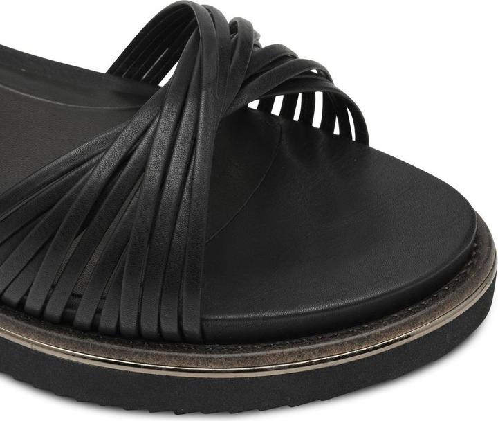 Produktbild Tamaris Sandalette (36)