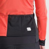 Produktbild Sportful Tempo W Jacket (S)