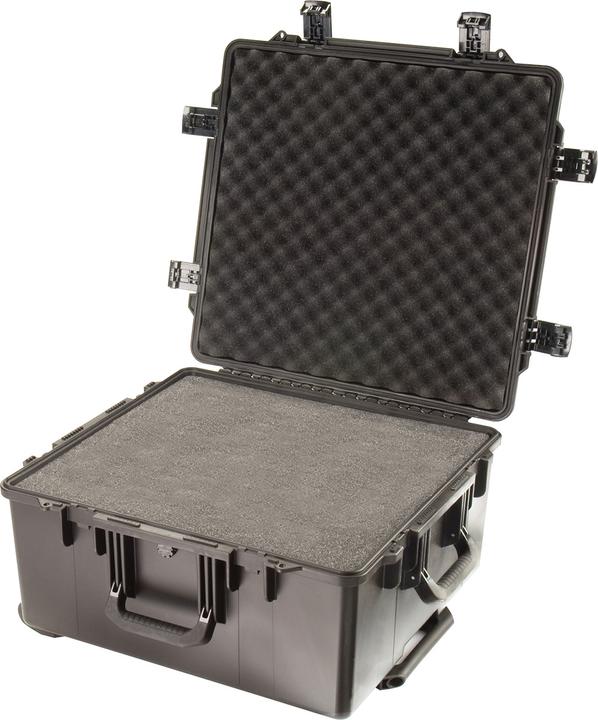 Image du produit Peli iM2875 (Mallette photo, 89 l)