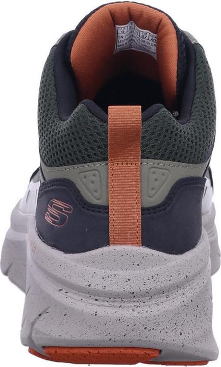 Actual product image Skechers Sneaker D "LUX WALKER 2.0 - GRAILO (42)
