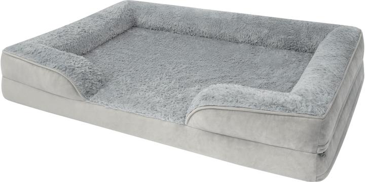 Actual product image Aspero Pet bed Kotka - 9611 (Dog)