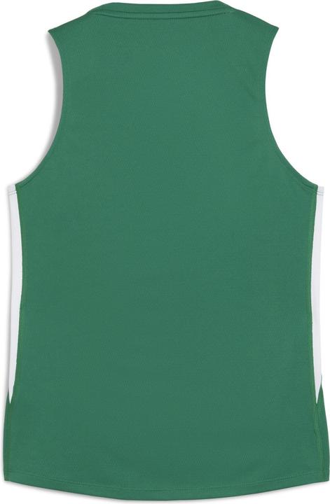 Image du produit Puma W Cross The Line Débardeur 3.0 (S)
