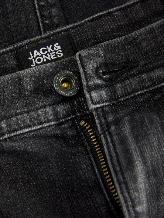 Image du produit Jack & Jones Jjiclark Jjleon Sq 020 Bf Ln Mni (104)