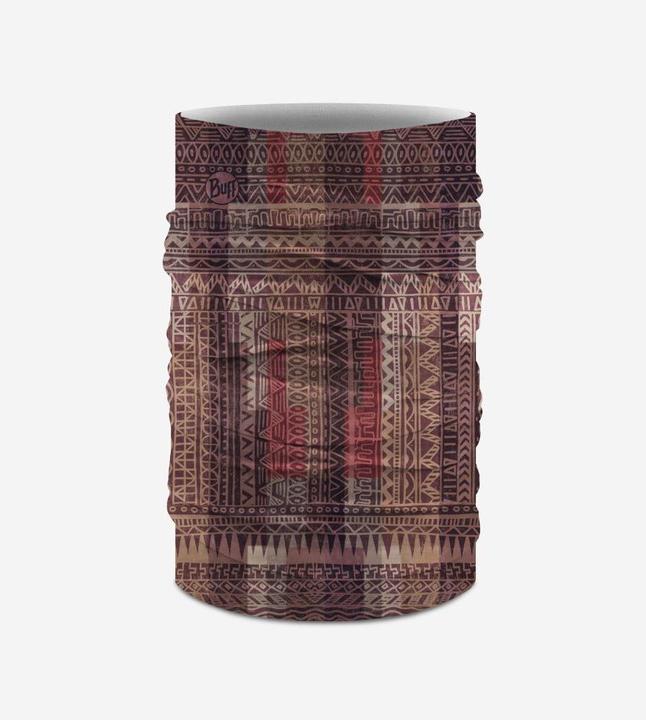 Buff Coolnet UV Treima Multi