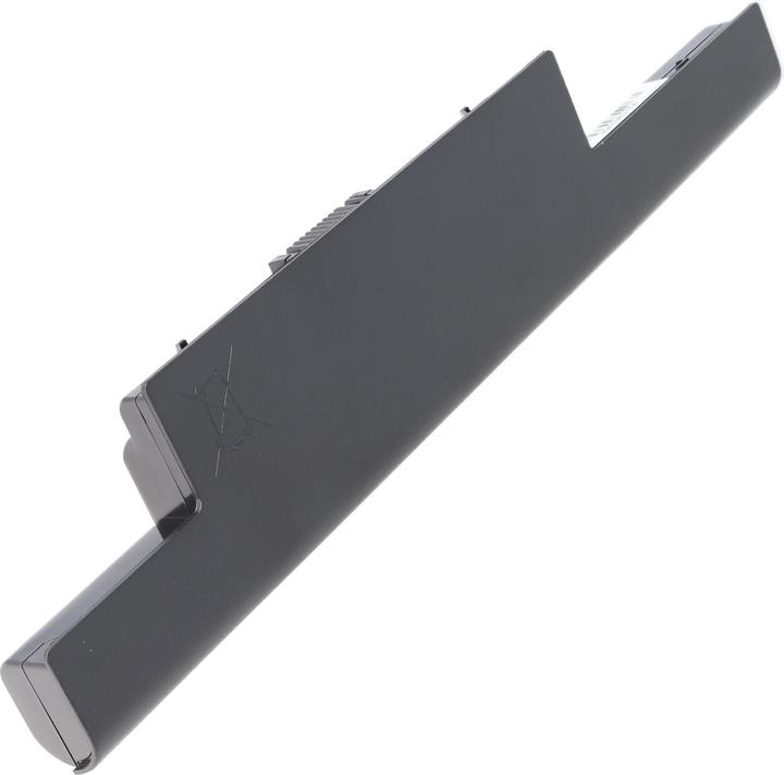 Produktbild Acer Akku AS10D, AS10D31, AS10D3E, AS10D41 (6 Zellen, 5200 mAh)