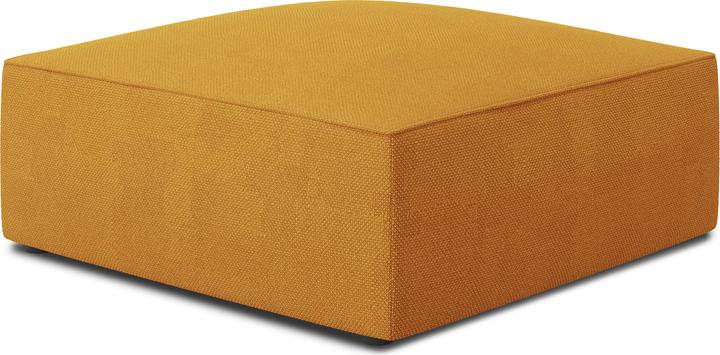 Actual product image Micadoni Ruby (Cushioned stools)