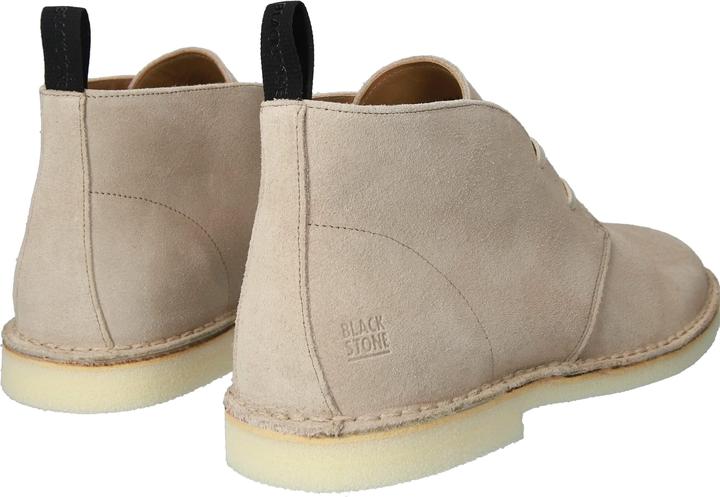 Produktbild Blackstone sneakers brennan (40)