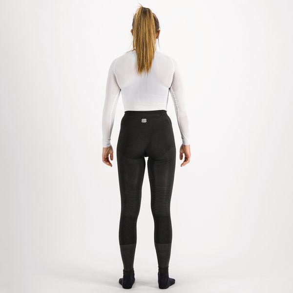 Produktbild Sportful 2nd Skin W Tight (M, L)