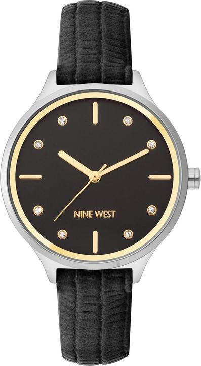 Produktbild Nine West MOD. NW 2557BKBK (34 mm)