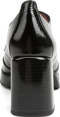 Actual product image Hispanitas 4731481 (40)