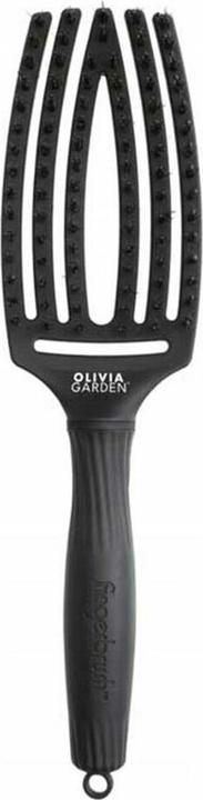 Immagine prodotto Olivia Garden Fingerbrush