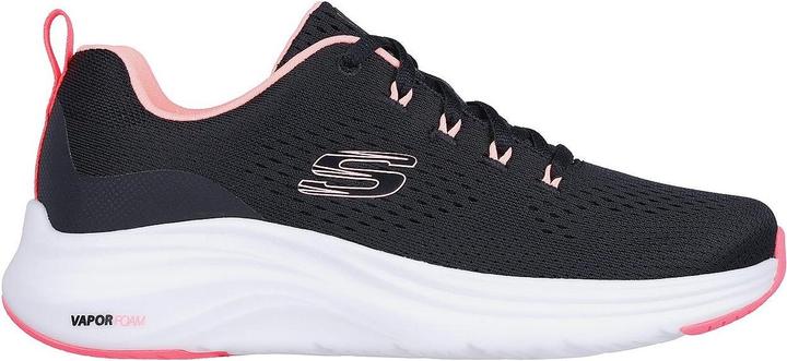 Produktbild Skechers Sneaker (39)