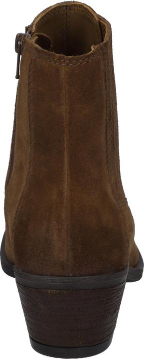 Produktbild Josef Seibel 91544-944 (40)