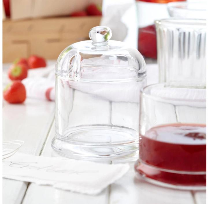 Image du produit Leonardo Boîte à gelée Delight (0.15 l)