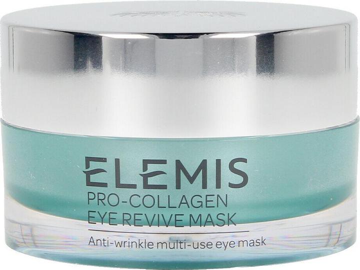 Actual product image Elemis Pro-Collagen Anti-Ageing Eye Revive (15 ml)