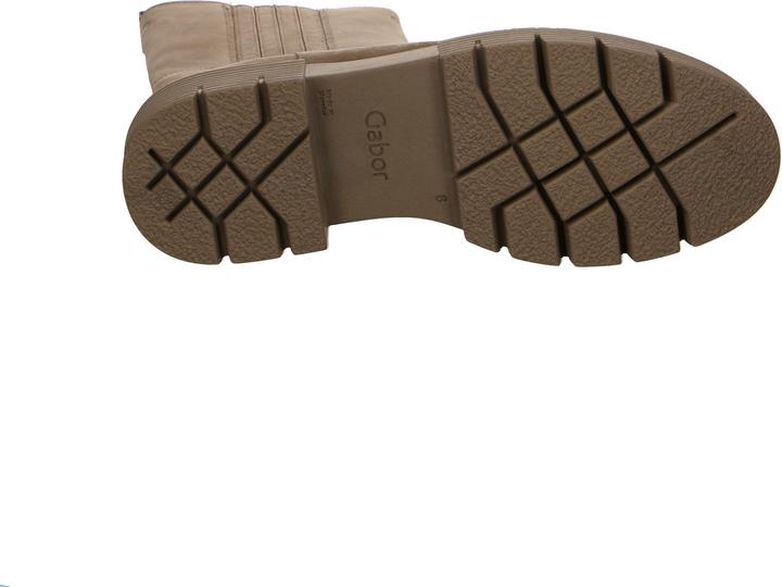 Actual product image Gabor Ankle boot - 103898 (40)