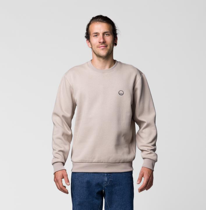 Image du produit Wild Country Spotter Unisex Sweater (XS)