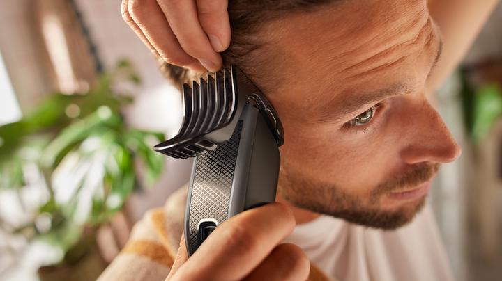 Immagine prodotto Philips Hairclipper Series 3000 (HC3525/15)