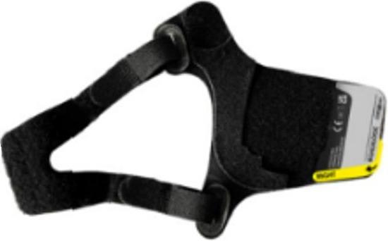 Produktbild Datalogic Right Hand Trigger -