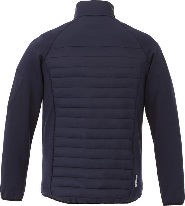 Produktbild Elevate UTPF1926 P (L)