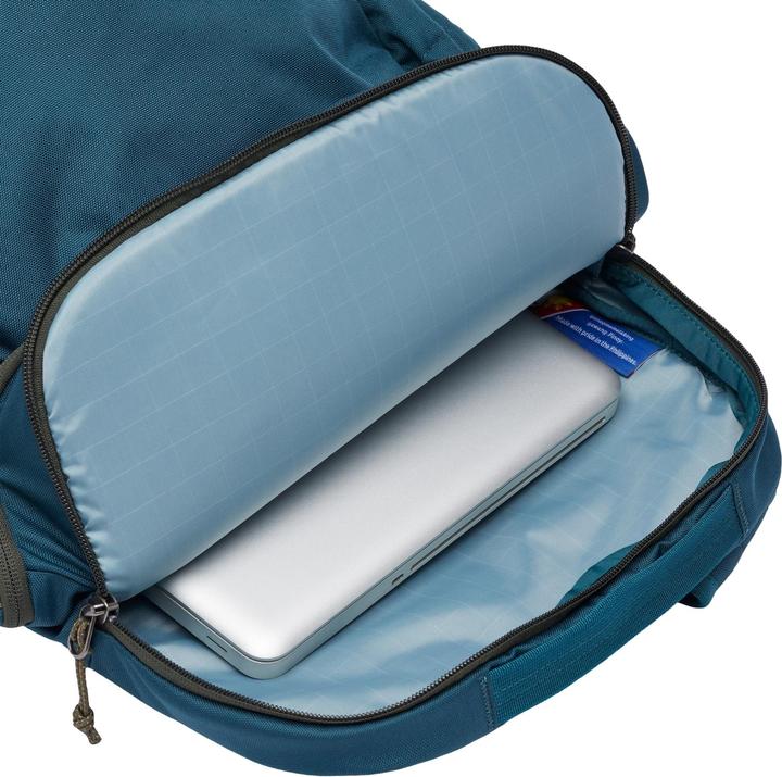 Image du produit Cotopaxi Chiquillo 30 (30 l)