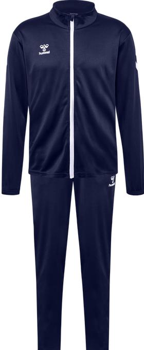 Immagine prodotto hummel hmlLOGO SUIT (L)