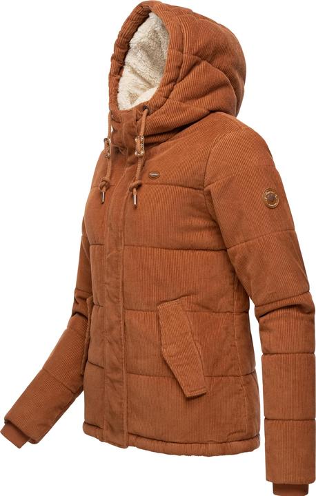 Actual product image Ragwear Wuggys (S)