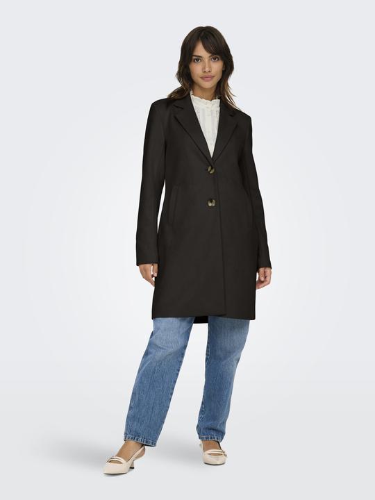 Image du produit Only ONLDIANE Jacke Jacke (L)